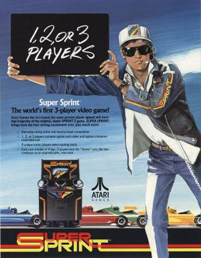 Sprint 8